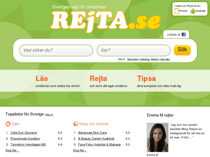 www.rejta.se