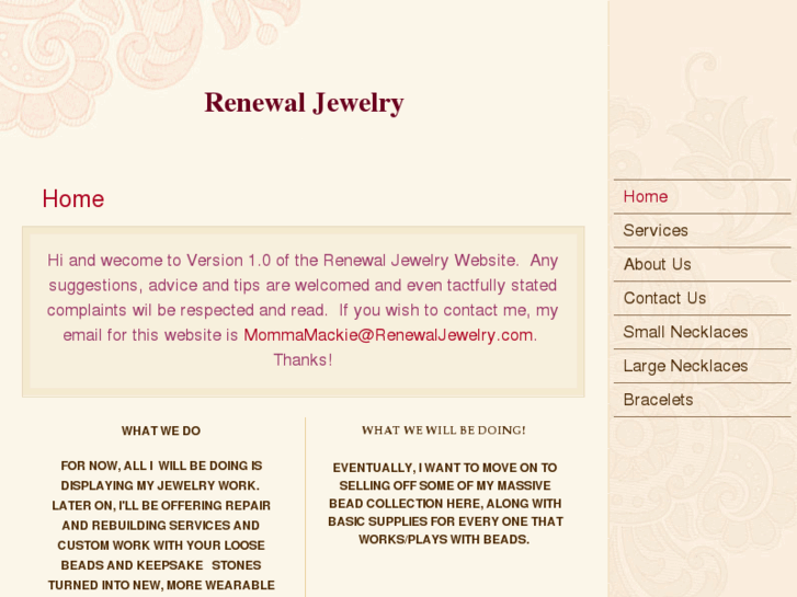 www.renewaljewelry.com