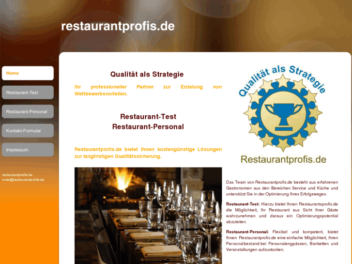 www.restaurantprofis.com