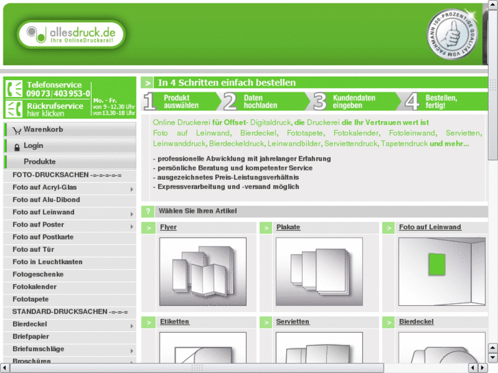 www.restposten-online.org