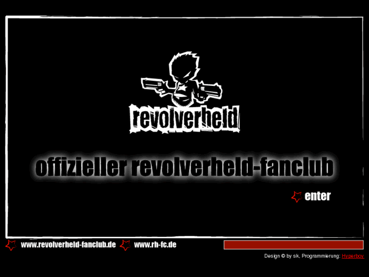 www.revolverheld-fanclub.de