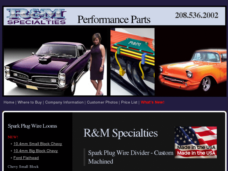 www.rmspecialties.com