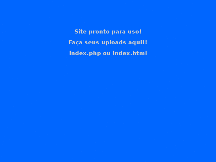 www.rpgmail.net