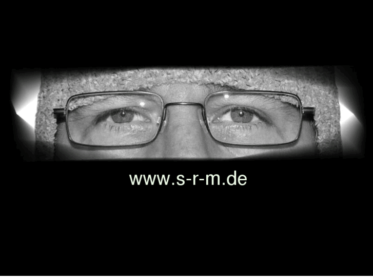 www.s-r-m.de