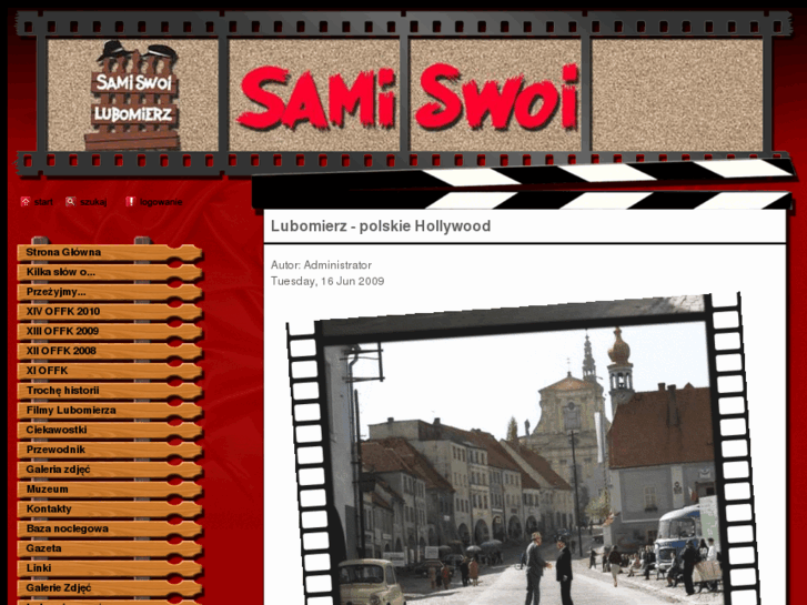 www.sami-swoi.com.pl