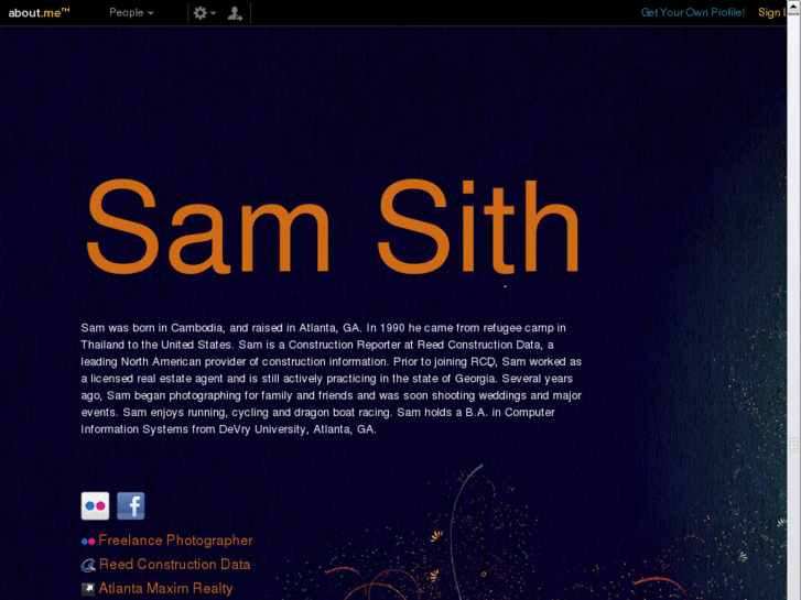 www.samsith.com