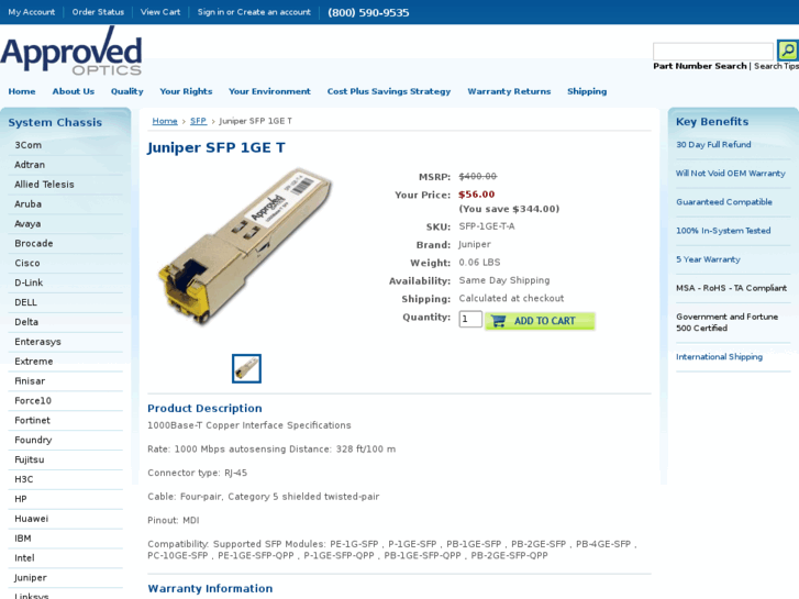 www.sfp-1ge-t.com