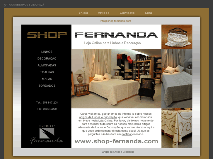 www.shop-fernanda.com