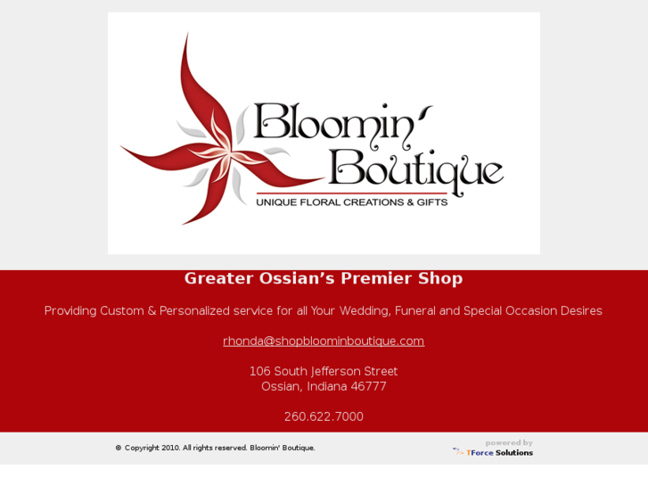 www.shopbloominboutique.com