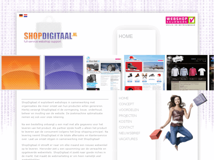 www.shopdigitaal.nl