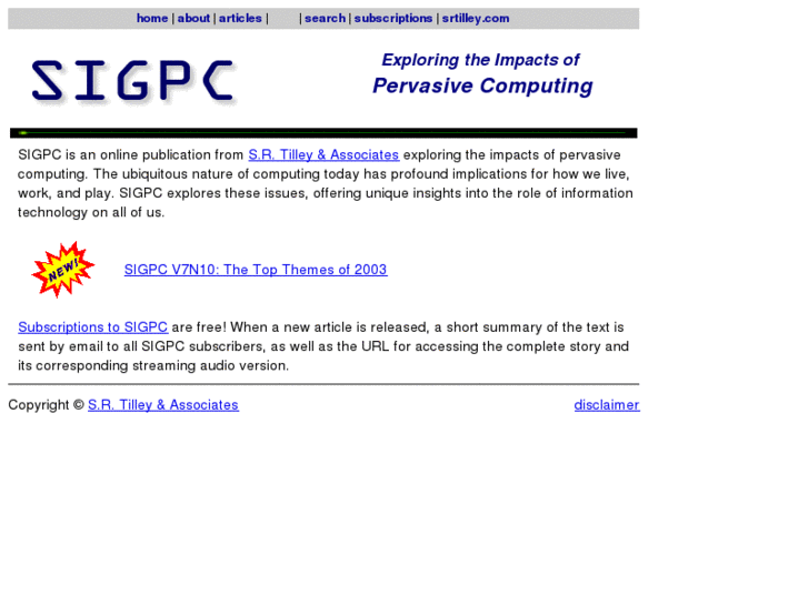 www.sigpc.net