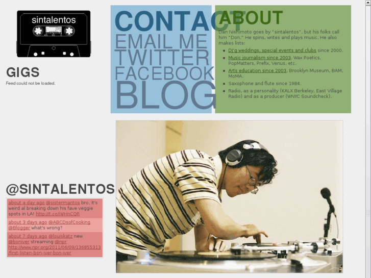 www.sintalentos.com