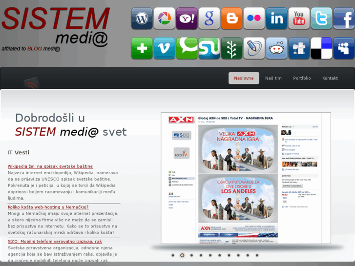 www.sistem-media.com