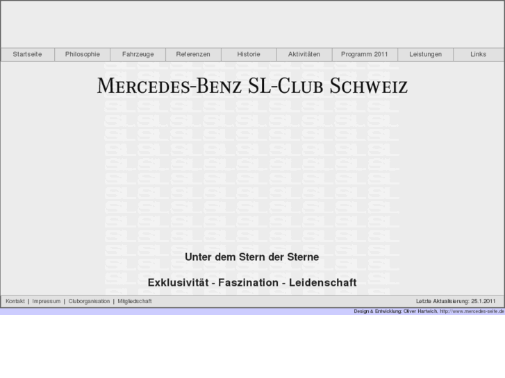 www.sl-club-schweiz.com