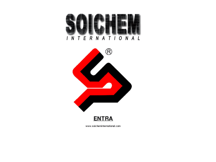 www.soicheminternational.com