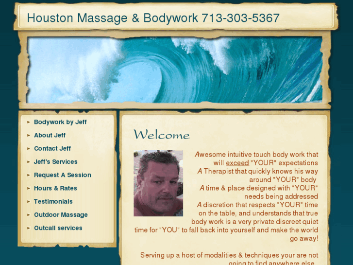 www.spacecitymassage.com