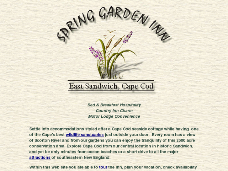 www.springgarden.com