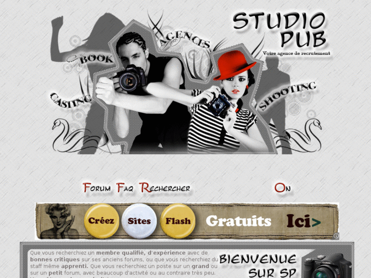 www.studio-pub.net