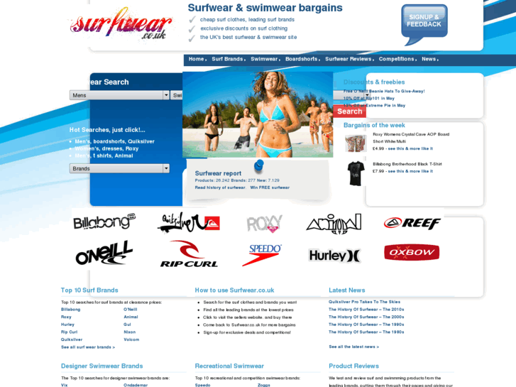 www.surfwear.co.uk