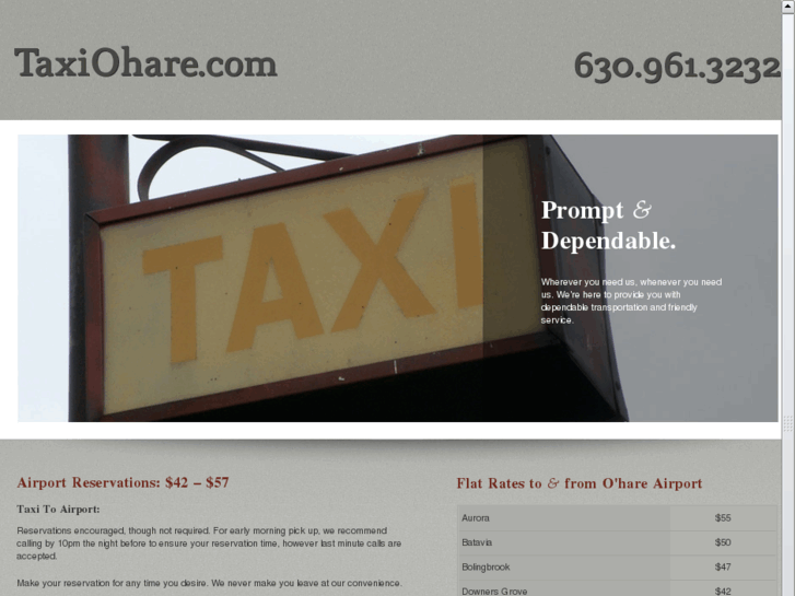 www.taxiohare.com