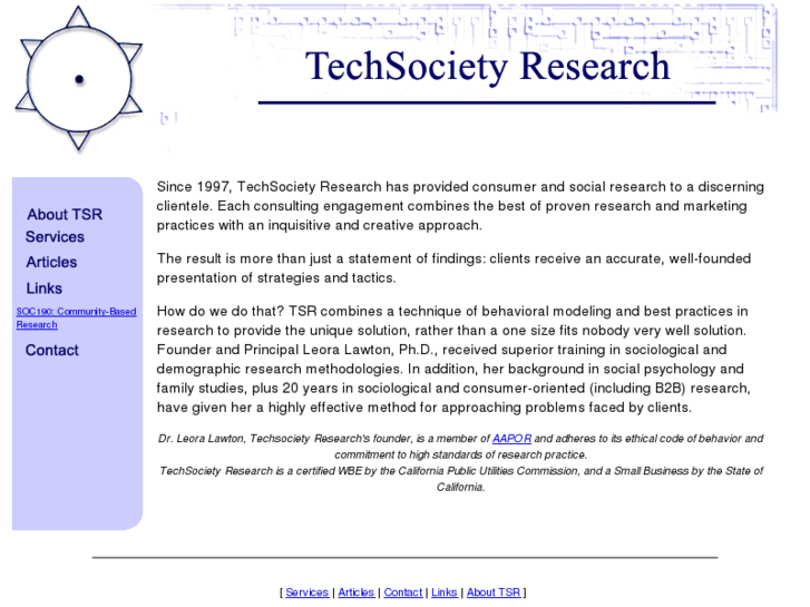 www.techsociety.com