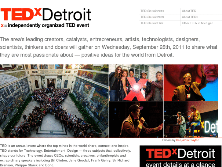 www.tedxdetroit.com