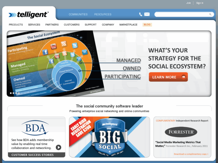 www.telligent.com