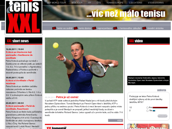 www.tenisxxl.cz