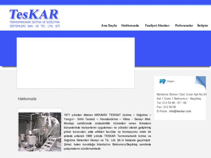 www.teskar.com