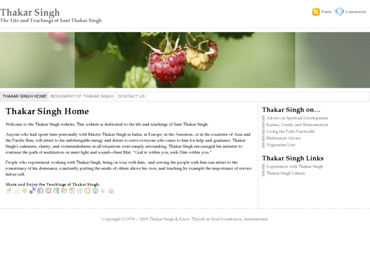 www.thakarsingh.org