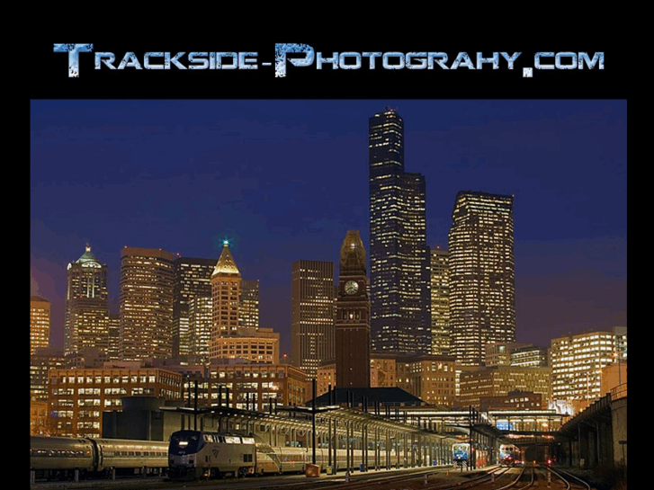 www.trackside-photography.com