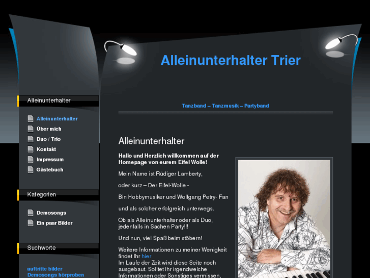 www.trier-alleinunterhalter.de