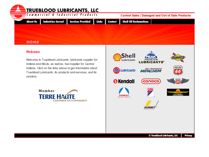 www.truebloodlubricants.com