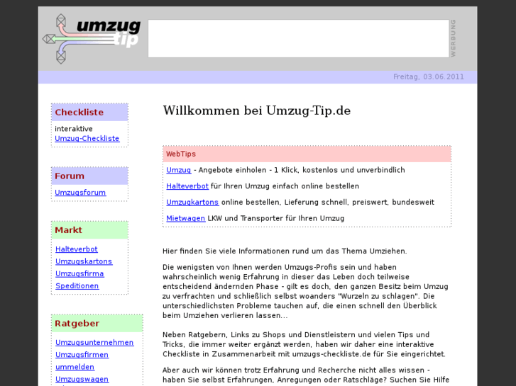 www.umzug-tip.de