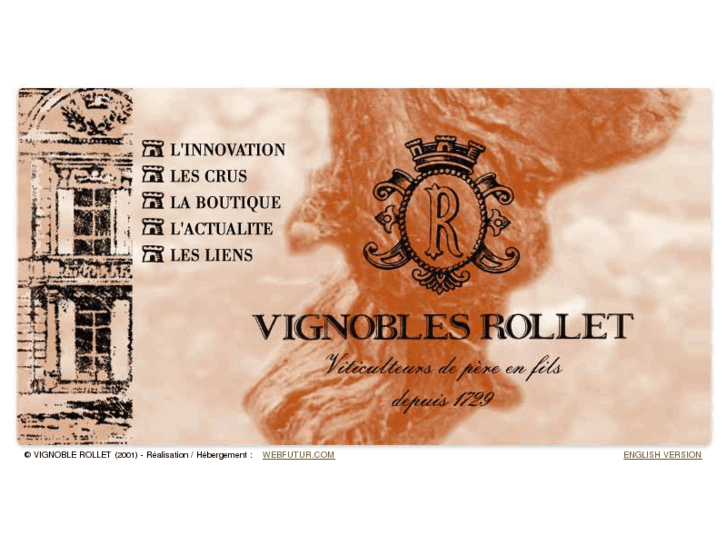 www.vignobles-rollet.com