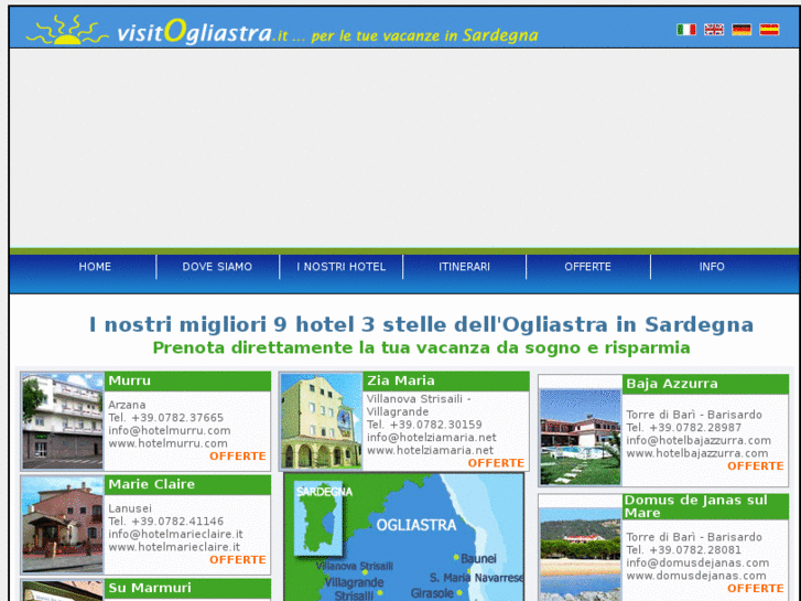 www.visitogliastra.it