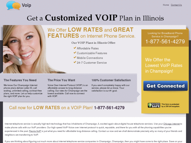 www.voipchampaign.com