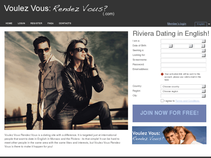 www.voulezvousrendezvous.com