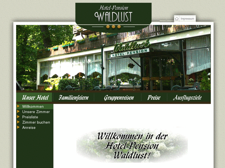 www.waldlust-moelln.com