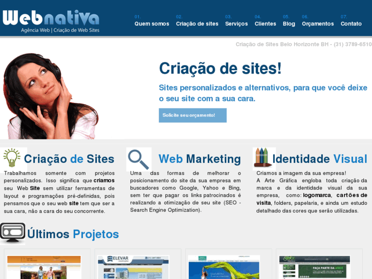 www.webnativa.com