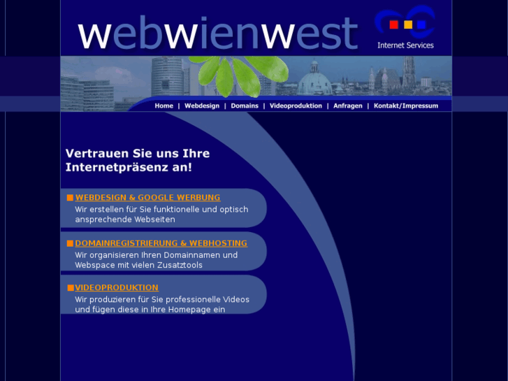 www.webwienwest.at