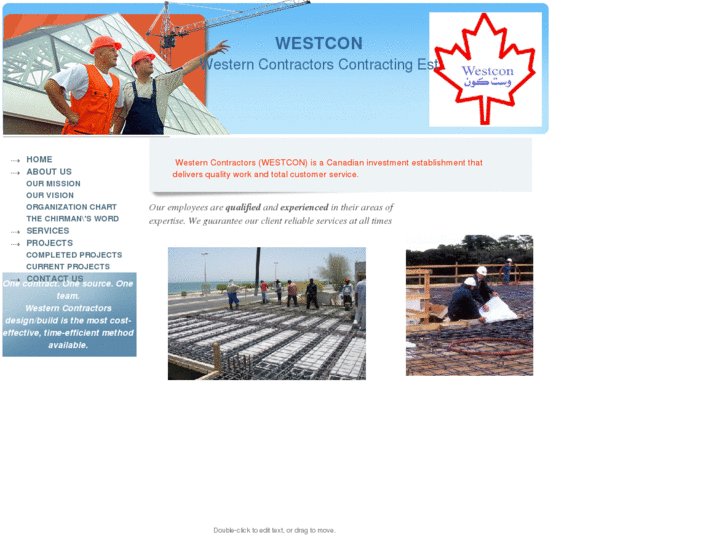 www.westerncontractors.net