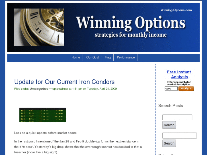 www.winning-options.com