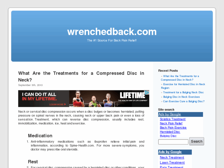 www.wrenchedback.com