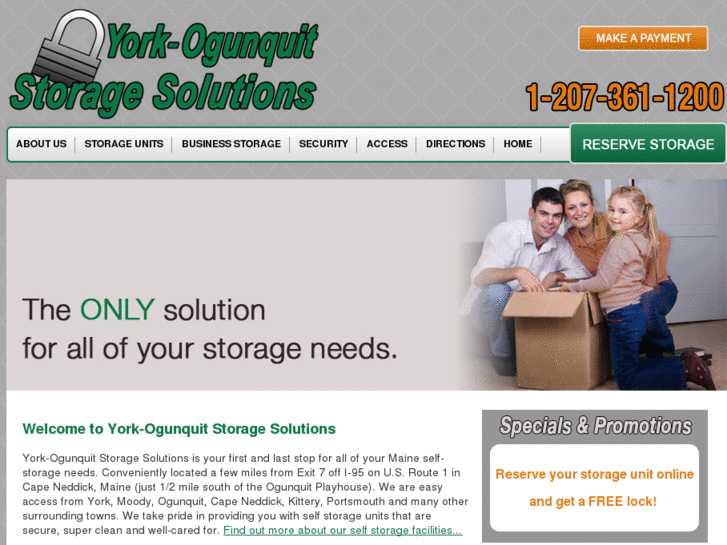 www.yorkogunquitstoragesolutions.com