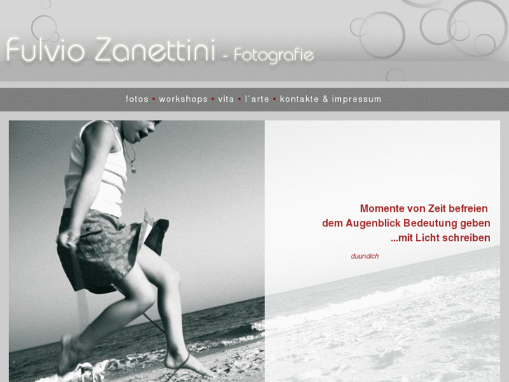 www.zanettini.com