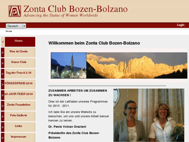 www.zontabz.org