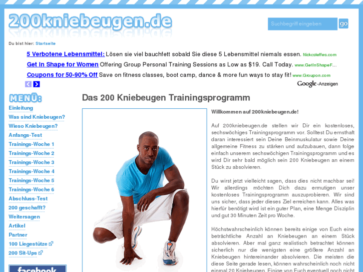 www.200kniebeugen.de