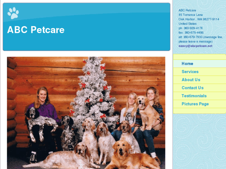 www.abcpetcare.net