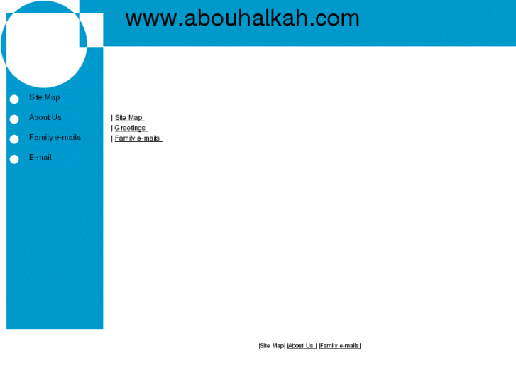 www.abouhalkah.com